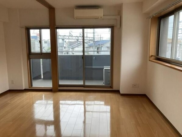 ORACION吹田の物件内観写真